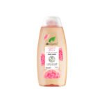 Dr Organic Guava Body Wash 250ml